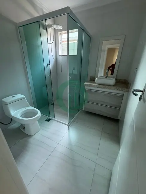 Foto 5 de Casa com 3 quartos à venda, 325m2 em Jardim Santo Antônio de Pádua, Santo Andre - SP