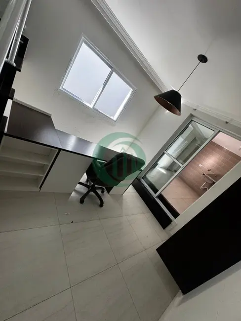 Foto 2 de Casa com 3 quartos à venda, 325m2 em Jardim Santo Antônio de Pádua, Santo Andre - SP
