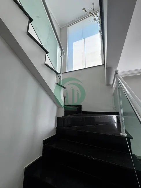 Foto 7 de Casa com 3 quartos à venda, 325m2 em Jardim Santo Antônio de Pádua, Santo Andre - SP