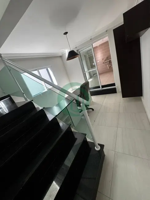 Foto 6 de Casa com 3 quartos à venda, 325m2 em Jardim Santo Antônio de Pádua, Santo Andre - SP