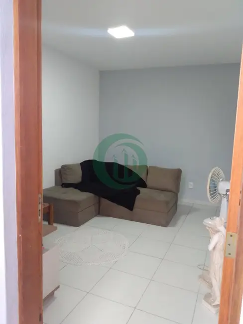 Foto 2 de Casa com 2 quartos à venda, 216m2 em Vila Homero Thon, Santo Andre - SP