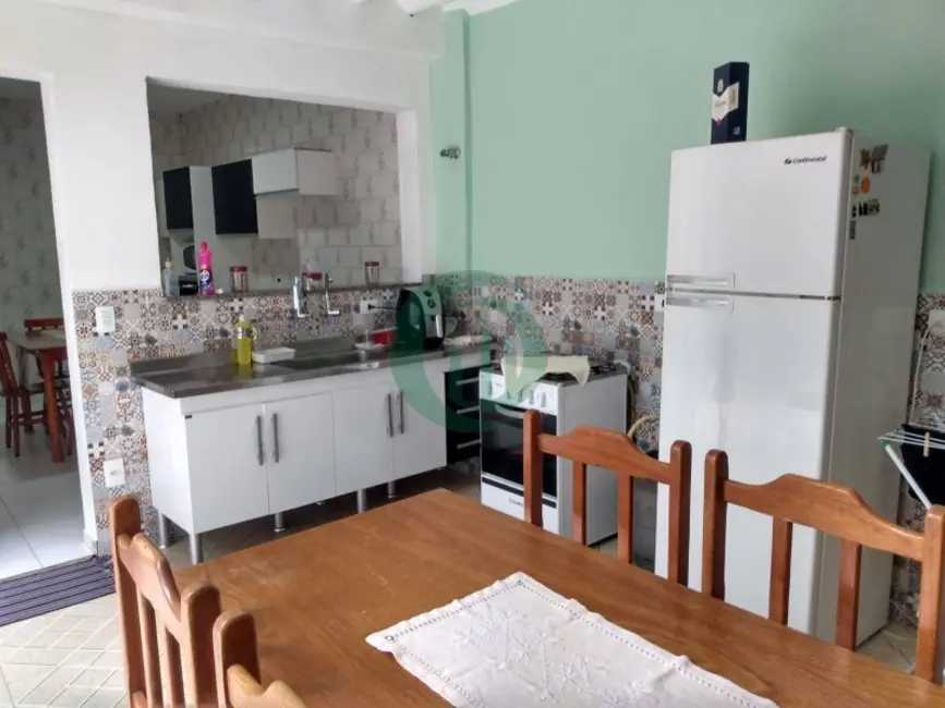 Casa com 2 quartos à venda, 216m2 em Vila Homero Thon, Santo Andre - SP - imagem 4 Foto 4 de Casa com 2 quartos à venda, 216m2 em Vila Homero Thon, Santo Andre - SP