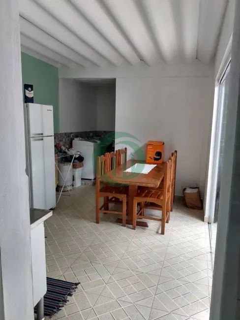 Casa com 2 quartos à venda, 216m2 em Vila Homero Thon, Santo Andre - SP - imagem 8 Foto 8 de Casa com 2 quartos à venda, 216m2 em Vila Homero Thon, Santo Andre - SP