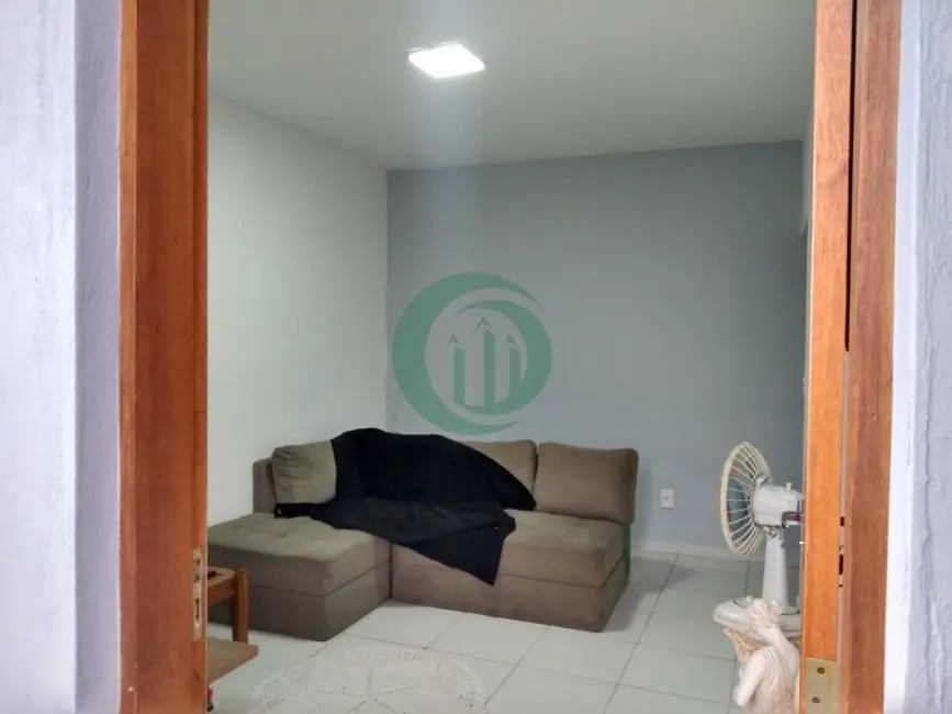 Casa com 2 quartos à venda, 216m2 em Vila Homero Thon, Santo Andre - SP - imagem 3 Foto 3 de Casa com 2 quartos à venda, 216m2 em Vila Homero Thon, Santo Andre - SP