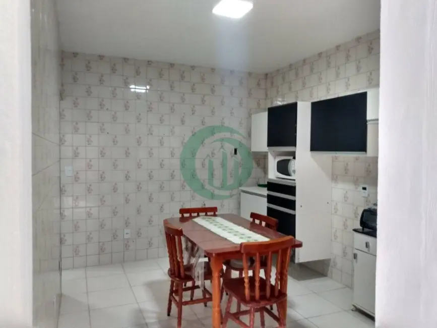 Casa com 2 quartos à venda, 216m2 em Vila Homero Thon, Santo Andre - SP - imagem 6 Foto 6 de Casa com 2 quartos à venda, 216m2 em Vila Homero Thon, Santo Andre - SP