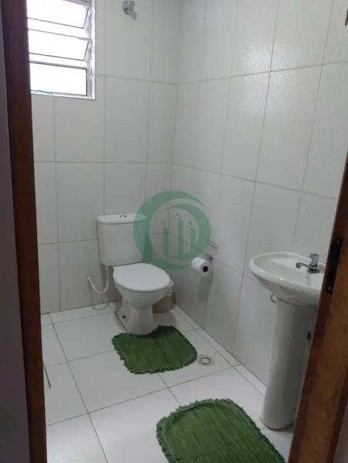 Foto 9 de Casa com 2 quartos à venda, 216m2 em Vila Homero Thon, Santo Andre - SP