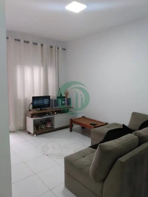 Foto 1 de Casa com 2 quartos à venda, 216m2 em Vila Homero Thon, Santo Andre - SP
