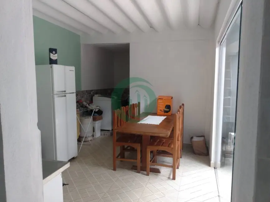 Casa com 2 quartos à venda, 216m2 em Vila Homero Thon, Santo Andre - SP - imagem 7 Foto 7 de Casa com 2 quartos à venda, 216m2 em Vila Homero Thon, Santo Andre - SP