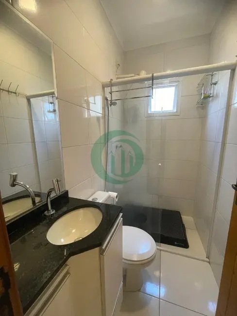 Foto 6 de Apartamento com 3 quartos à venda, 160m2 em Casa Branca, Santo Andre - SP