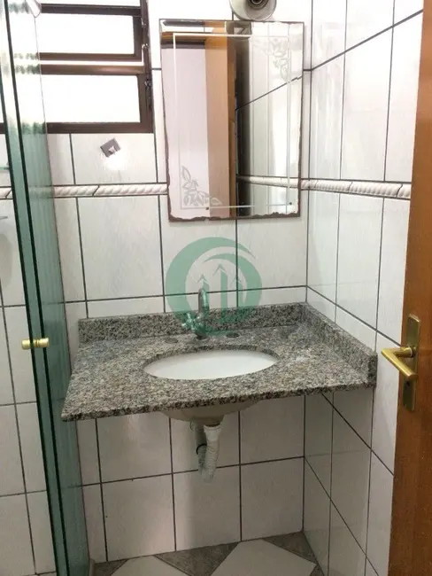 Foto 9 de Apartamento com 3 quartos à venda, 89m2 em Vila Alice, Santo Andre - SP