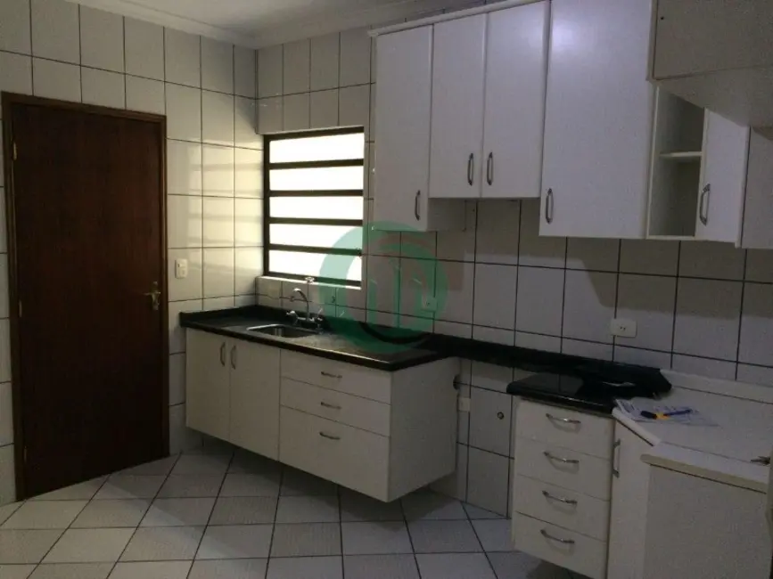 Foto 5 de Apartamento com 3 quartos à venda, 89m2 em Vila Alice, Santo Andre - SP