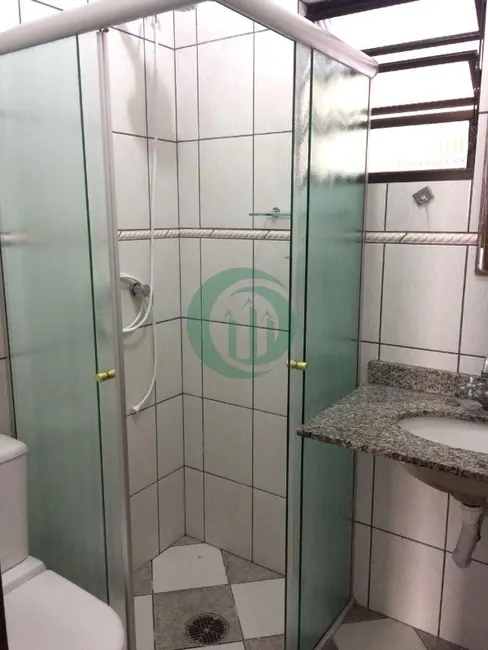 Foto 8 de Apartamento com 3 quartos à venda, 89m2 em Vila Alice, Santo Andre - SP