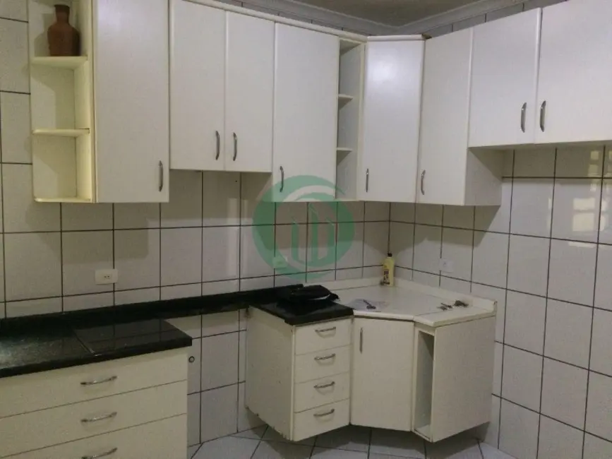 Foto 6 de Apartamento com 3 quartos à venda, 89m2 em Vila Alice, Santo Andre - SP