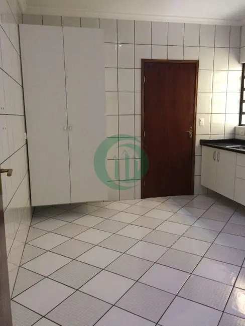 Foto 7 de Apartamento com 3 quartos à venda, 89m2 em Vila Alice, Santo Andre - SP
