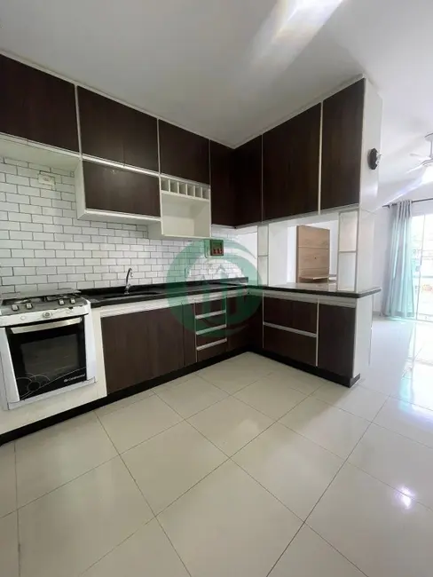 Foto 1 de Casa com 2 quartos à venda, 92m2 em Vila Humaitá, Santo Andre - SP