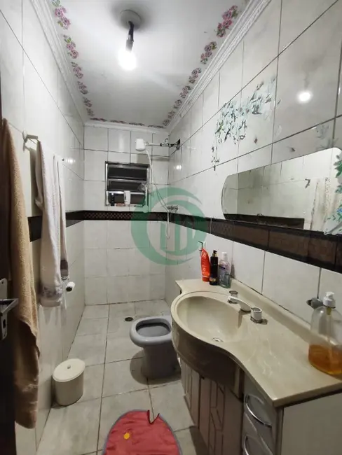 Foto 7 de Casa com 3 quartos à venda, 180m2 em Vila Guarani, Santo Andre - SP
