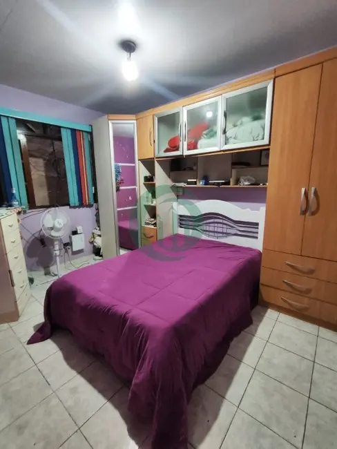 Foto 9 de Casa com 3 quartos à venda, 180m2 em Vila Guarani, Santo Andre - SP