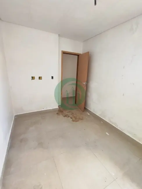 Foto 7 de Apartamento com 2 quartos à venda, 42m2 em Vila Amábile Pezzolo, Santo Andre - SP