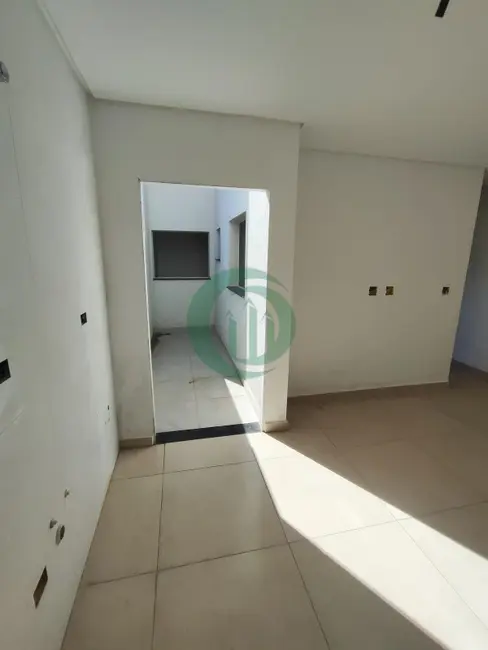 Foto 3 de Apartamento com 2 quartos à venda, 42m2 em Vila Amábile Pezzolo, Santo Andre - SP