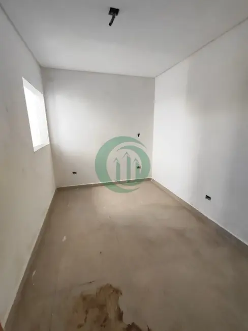 Foto 9 de Apartamento com 2 quartos à venda, 42m2 em Vila Amábile Pezzolo, Santo Andre - SP