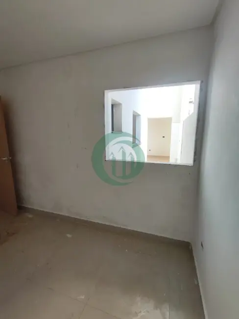 Foto 6 de Apartamento com 2 quartos à venda, 42m2 em Vila Amábile Pezzolo, Santo Andre - SP