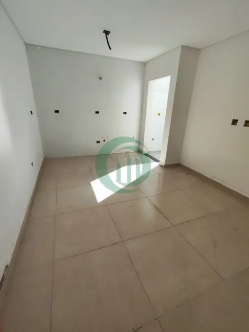 Foto 4 de Apartamento com 2 quartos à venda, 42m2 em Vila Amábile Pezzolo, Santo Andre - SP