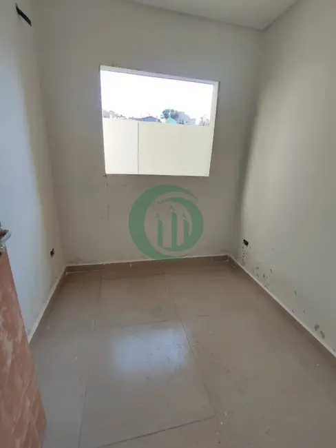 Foto 8 de Apartamento com 2 quartos à venda, 42m2 em Vila Amábile Pezzolo, Santo Andre - SP