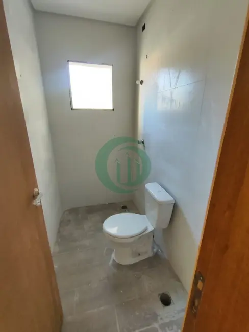 Foto 5 de Apartamento com 2 quartos à venda, 42m2 em Vila Amábile Pezzolo, Santo Andre - SP