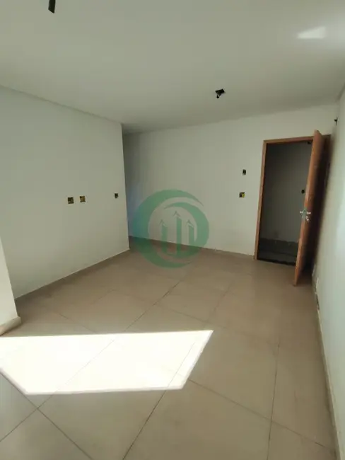 Foto 1 de Apartamento com 2 quartos à venda, 42m2 em Vila Amábile Pezzolo, Santo Andre - SP