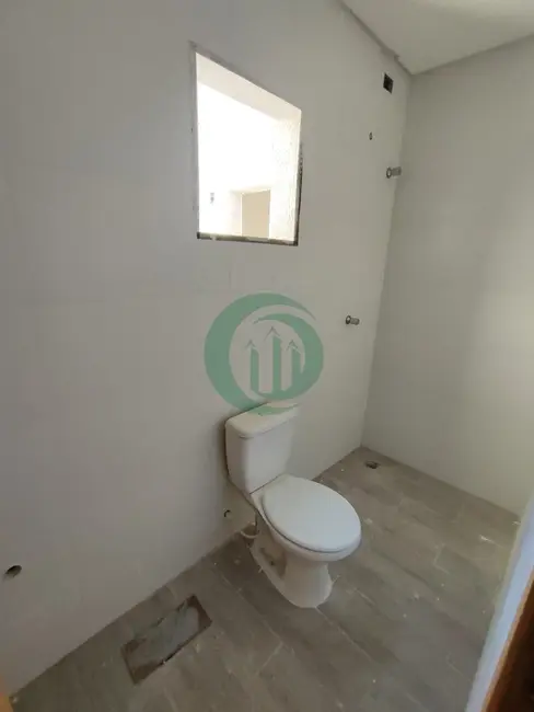 Foto 6 de Apartamento com 2 quartos à venda, 50m2 em Vila Amábile Pezzolo, Santo Andre - SP