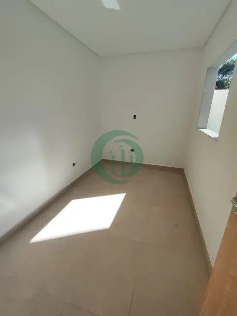 Foto 9 de Apartamento com 2 quartos à venda, 50m2 em Vila Amábile Pezzolo, Santo Andre - SP