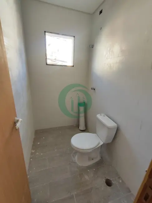 Foto 8 de Apartamento com 2 quartos à venda, 50m2 em Vila Amábile Pezzolo, Santo Andre - SP