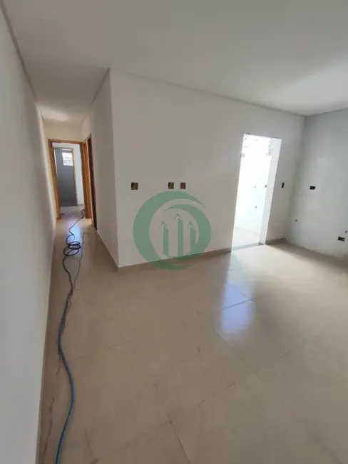 Foto 5 de Apartamento com 2 quartos à venda, 50m2 em Vila Amábile Pezzolo, Santo Andre - SP