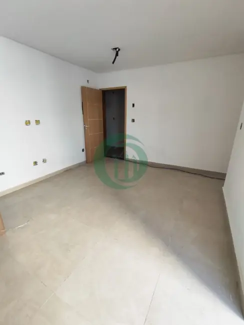 Foto 2 de Apartamento com 2 quartos à venda, 50m2 em Vila Amábile Pezzolo, Santo Andre - SP
