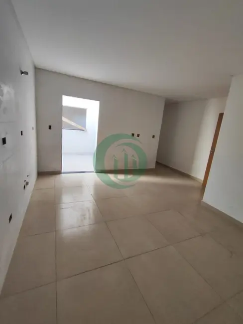 Foto 2 de Apartamento com 2 quartos à venda, 50m2 em Vila Amábile Pezzolo, Santo Andre - SP