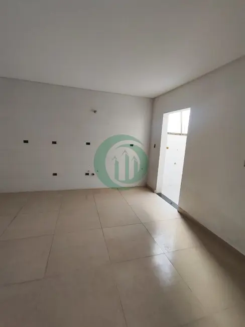 Foto 4 de Apartamento com 2 quartos à venda, 50m2 em Vila Amábile Pezzolo, Santo Andre - SP