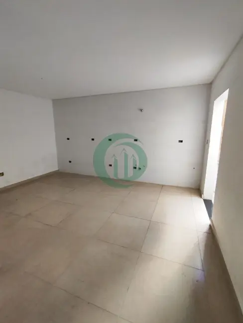 Foto 5 de Apartamento com 2 quartos à venda, 50m2 em Vila Amábile Pezzolo, Santo Andre - SP