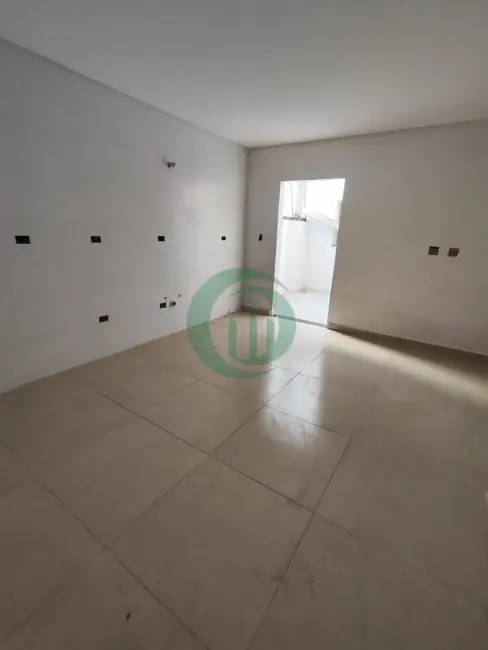 Foto 1 de Apartamento com 2 quartos à venda, 50m2 em Vila Amábile Pezzolo, Santo Andre - SP