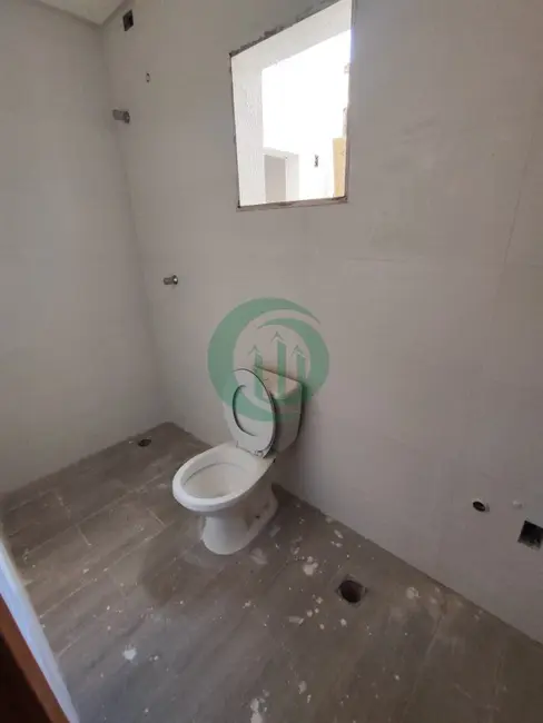 Foto 7 de Apartamento com 2 quartos à venda, 50m2 em Vila Amábile Pezzolo, Santo Andre - SP