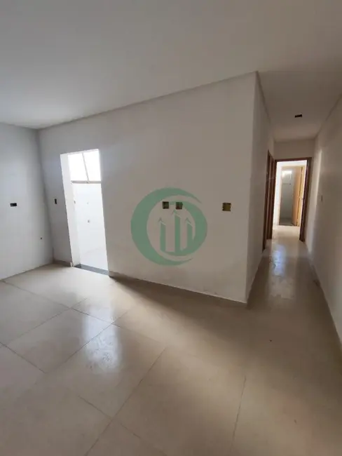 Foto 3 de Apartamento com 2 quartos à venda, 50m2 em Vila Amábile Pezzolo, Santo Andre - SP