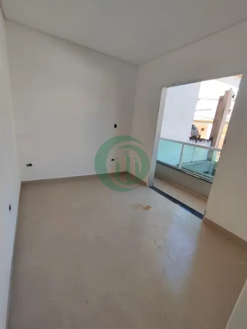 Foto 9 de Apartamento com 2 quartos à venda, 50m2 em Vila Amábile Pezzolo, Santo Andre - SP