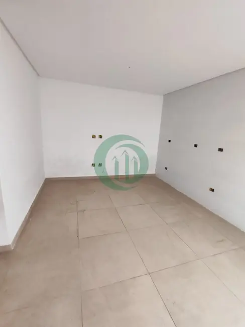 Foto 6 de Apartamento com 2 quartos à venda, 50m2 em Vila Amábile Pezzolo, Santo Andre - SP