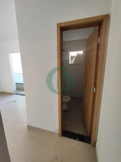 Foto 8 de Apartamento com 2 quartos à venda, 50m2 em Vila Amábile Pezzolo, Santo Andre - SP