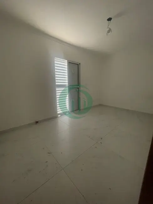 Foto 2 de Apartamento com 2 quartos para alugar, 127m2 em Vila Homero Thon, Santo Andre - SP