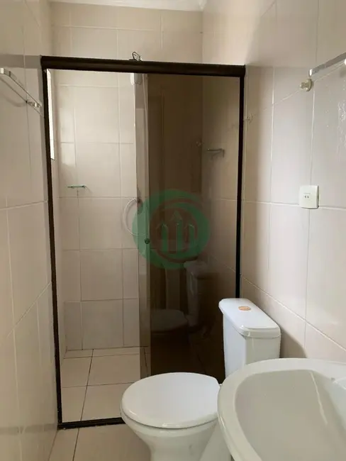 Foto 1 de Apartamento com 3 quartos à venda, 88m2 em Jardim Guarará, Santo Andre - SP