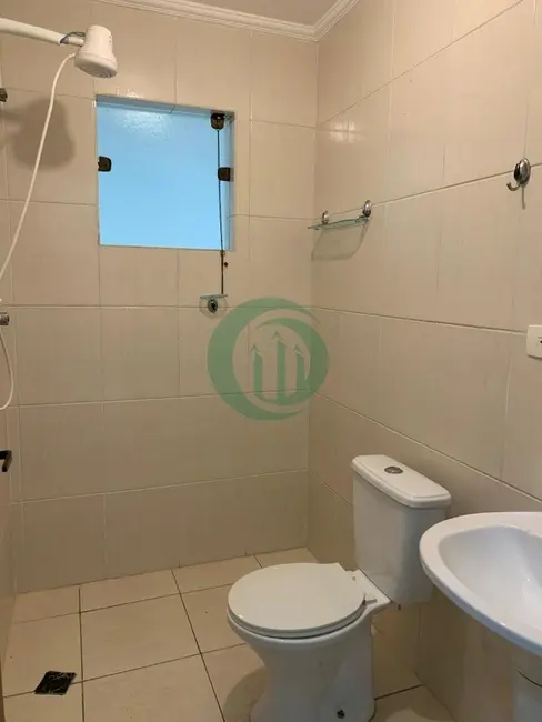 Foto 7 de Apartamento com 3 quartos à venda, 88m2 em Jardim Guarará, Santo Andre - SP