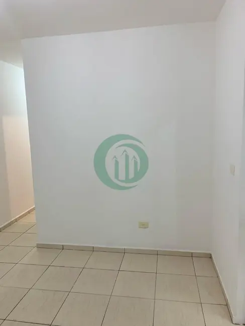 Foto 4 de Apartamento com 3 quartos à venda, 88m2 em Jardim Guarará, Santo Andre - SP