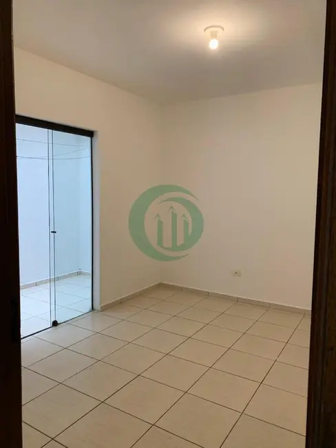Foto 8 de Apartamento com 3 quartos à venda, 88m2 em Jardim Guarará, Santo Andre - SP
