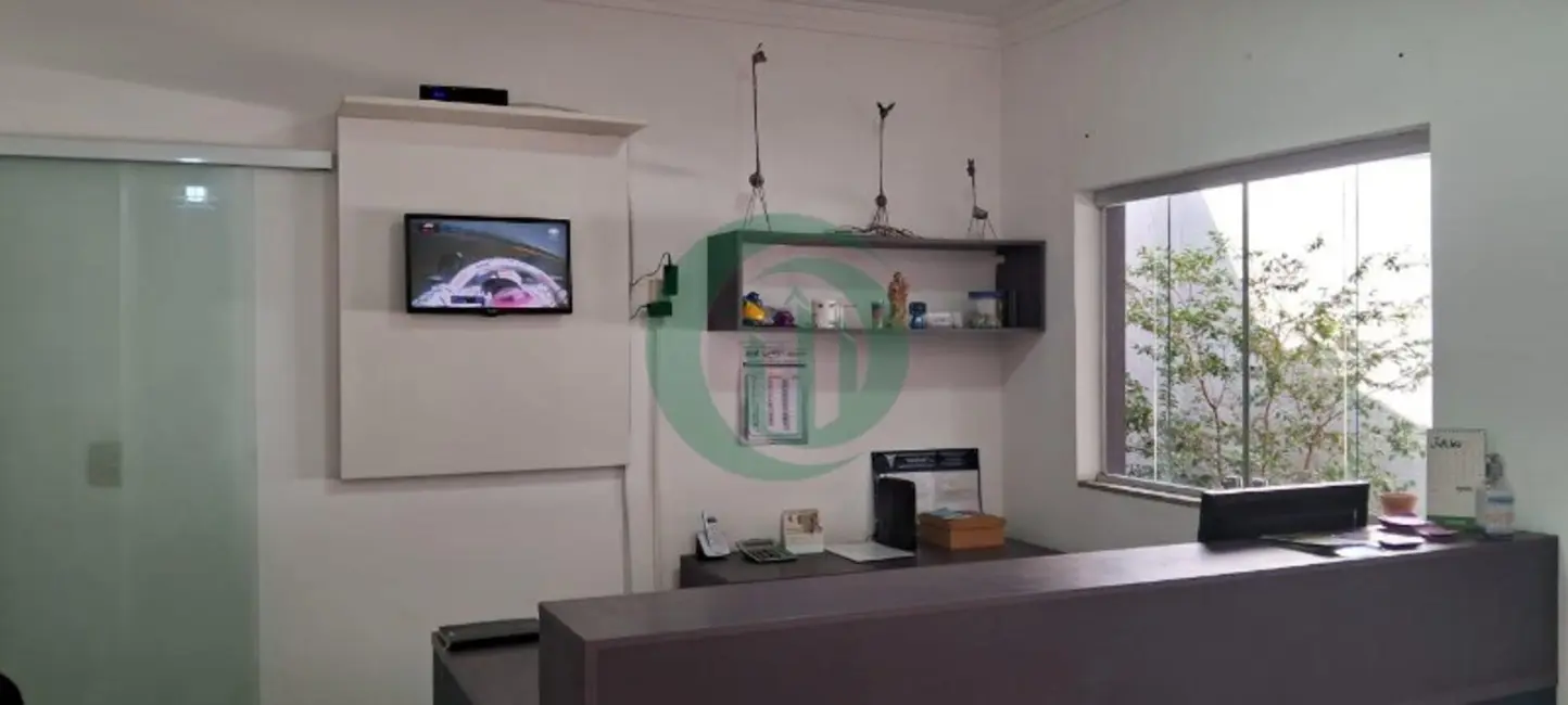 Foto 2 de Casa com 2 quartos à venda e para alugar, 76m2 em Jardim Santo Antônio, Santo Andre - SP