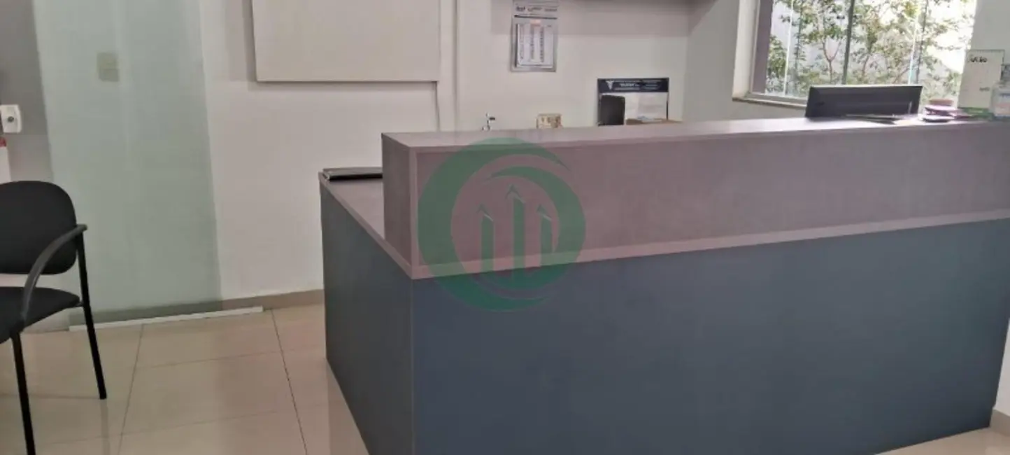 Foto 3 de Casa com 2 quartos à venda e para alugar, 76m2 em Jardim Santo Antônio, Santo Andre - SP
